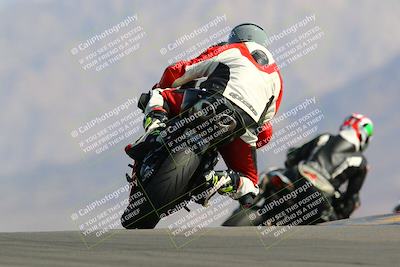 media/May-15-2022-SoCal Trackdays (Sun) [[33a09aef31]]/Turn 9 Backside Set 2 (930am)/